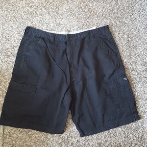 Men's shorts